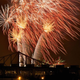 Illustration for article titled Shooting Challenge Gallery: Fireworks (Part 3)